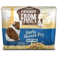 Tiny Friends Farm Gerty Guinea Pig 12,5 kg