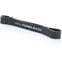 Gymstick Mini Power Band - Attribuut Gewicht - Medium