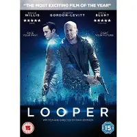 Dvd Looper ()