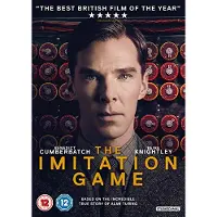 Elevation Sales The Imitation Game
