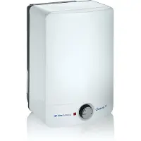 Itho Daalderop 15 liter Close-up boiler 2200W - 07.02.26.034