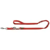 Hunter Nylon Hundesnor 15/200