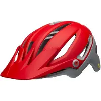 Bell Sixer Mips Mtb-helm