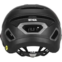 Bell Sixer Mips Mtb-helm