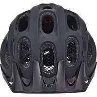 ABUS Helm Abus Youn I Ace Velvet Black