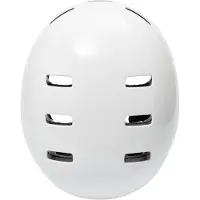 Bell Local Stedelijke Helm