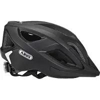 ABUS Aduro 2.0 Helm