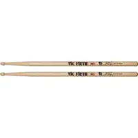 Vic Firth SIGNATURE TONY ROYSTER JUNIOR 2