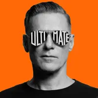 Universal Music Bryan Adams - ULTIMATE 180GR+DOWNLOAD) | Vinyl