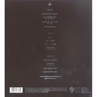 RecordCityJP Linkin Park - The Hunting Party | LP