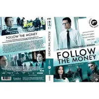 Lumiere Follow The Money - Seizoen 1 | DVD