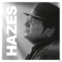 Bertus Distributie Andre Hazes - Hazes | LP