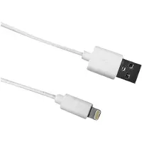 ISY USB-Lightning Datacable 1M