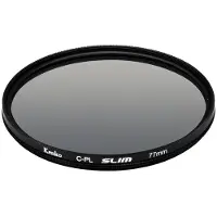 Kenko digital c-pol. slim 67mm MC