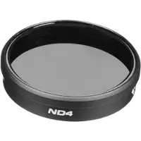 Polar Pro DJI Phantom 4 ND4 Filter
