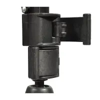 Desq 325
