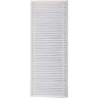 Ecovacs D-S502