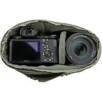 Vanguard VEO Travel 41 BL