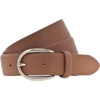 Vanzetti Riem cognac