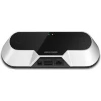 Hikvision iDS-2CD6810F/C Peoplecounting camera, 2.0mm Dual Lens
