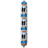 Biofood Vleesvoeding Lam - Hond - Natvoer - 1 x 800 gr
