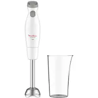 Moulinex Easychef DD451110