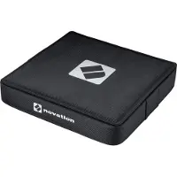 Novation Launchpad Pro Case