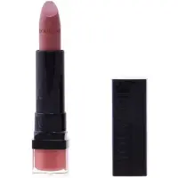 Bourjois Rouge Edition Lippenstift - 07 Fuchsia Graffiti