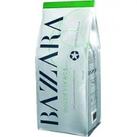Bazzara - koffiebonen - Dolcevivace - 1 stuk