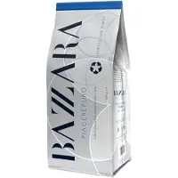 Bazzara Aromamore Italiaanse koffiebonen 1kg