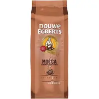 Douwe Egberts Aroma Mocca koffiebonen 2 kg
