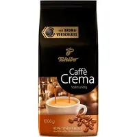 Tchibo - koffiebonen - Caffè Crema Vollmundig