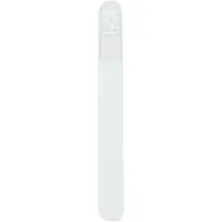 KOH Verzorging Nagelverzorging Crystal Nail File 1 Stk.