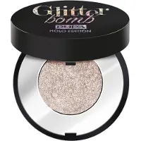 Pupa Milano Glitter Bomb Holo Edition Eyeshadow 005