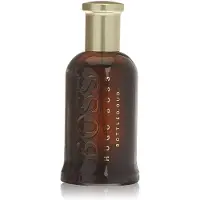 Annayake Men's fragrances Tomo Eau de Toilette Spray 100 ml