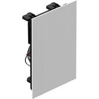 Sonos InWall Sonance (Paar) - Wit