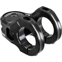Dmr Defy+ 35 Mm Fiets Stuurpen