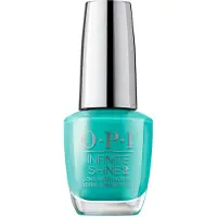 OPI Nagellak Infinite Shine - Dance Party Teal Dawn 074