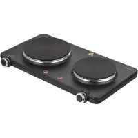 Inventum KP602B