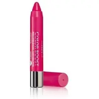 Bourjois Color Boost lippenstift 02 Fuchsia Libre 02 Fuchsia Libre