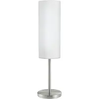 Eglo tafellamp Troy 3