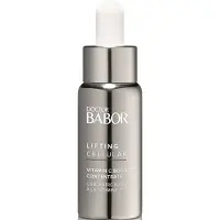 Babor Doctor Lifting Cellular Vitamin C Booster Concentrate Stralende Teint Serum - 20ml