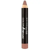 Maybelline Color Drama - 630 Nude Perfection Beige Lipstick Potlood