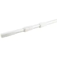 Kokido Telescopische steel tot 350 cm - Kokido