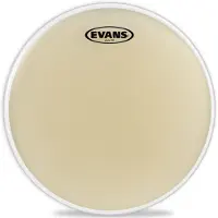 Evans CS14S Strata 700 Concert 14 inch snaredrumvel