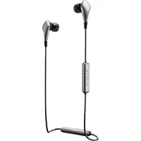 Magnat LZR 949 BT titanium