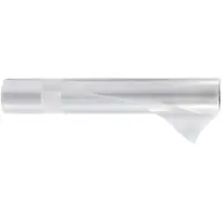 Bestron Vacuum-Folierollen voor AVS501