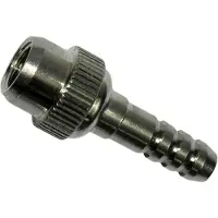 Silca Pump spare