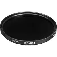 Hoya HO-ND32P58 58.0MM,ND32,PRO