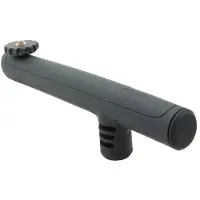Polar Pro Katana T-Grip